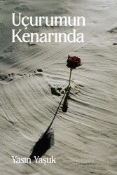 Uçurumun Kenarında - Ritim Sanat Yayınları