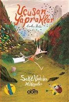 Uçuşan Yapraklar - ABM Yayınevi