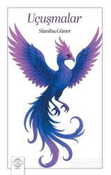 Uçuşmalar - Post Yayın