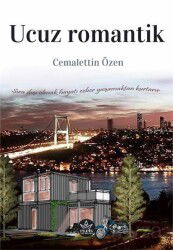 Ucuz Romantik - Elpis Yayınları