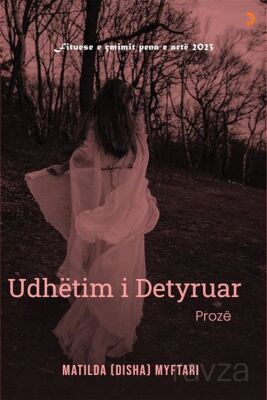 Udhetim i Detyruar - 1