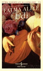 Udi - İş Bankası Yayınları