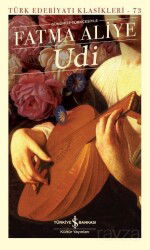 Udi - İş Bankası Yayınları