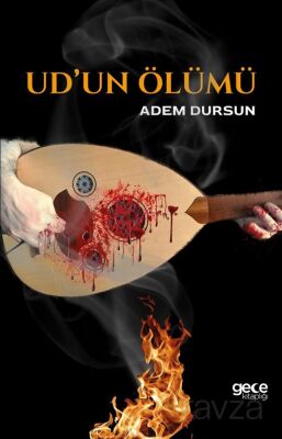 Ud'un Ölümü - 1