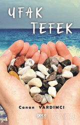 Ufak Tefek - Gece Kitaplığı