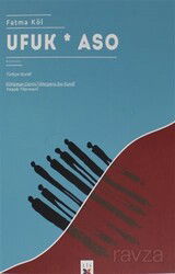 Ufuk / Aso - Lis Yayınları