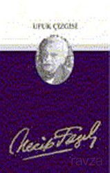 Ufuk Çizgisi (kod88) - Büyük Doğu Yayınları