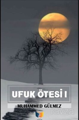 Ufuk Ötesi 1 - 1