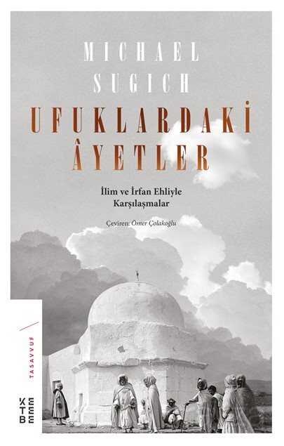 Ufuklardaki Ayetler - 2