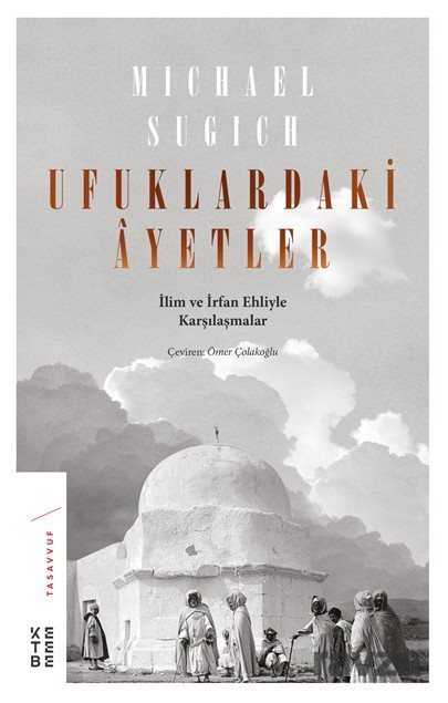 Ufuklardaki Ayetler - 1