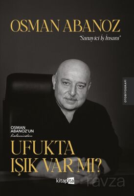 Ufukta Işık Var Mı? - 1