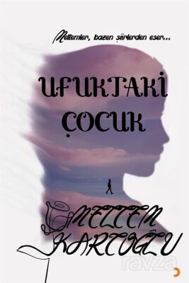 Ufuktaki Çocuk - 1