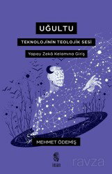 Uğultu - İnsan Yayınları