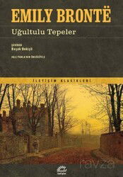 Uğultulu Tepeler - İletişim Yayınları
