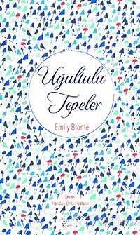 Uğultulu Tepeler - Koridor Yayıncılık