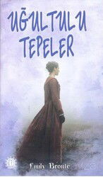 Uğultulu Tepeler - Yason Yayıncılık