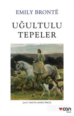 Uğultulu Tepeler - 1