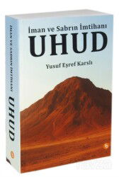 Uhud - Birinci Kitap
