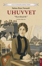 Uhuvvet - Dorlion Yayınevi