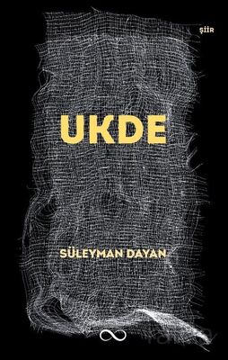 Ukde - 1