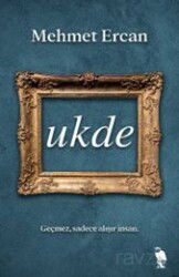 Ukde - Nemesis Kitap