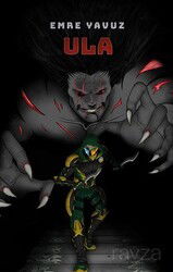 Ula - Ritim Sanat Yayınları