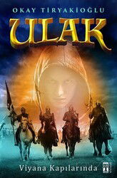 Ulak - Timaş Genç Yayınları