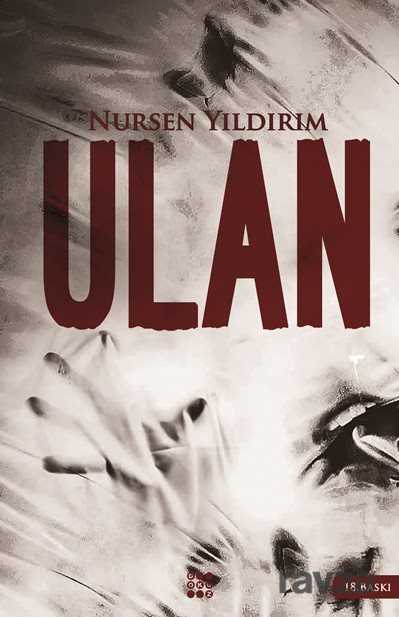 Ulan - Dokuz Yayınları (Konya)