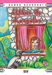 Uldız ile Kargaları - Say Yayınları