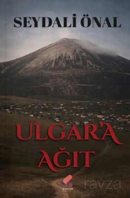 Ulgar'a Ağıt - 1