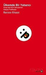 Ülkemde Bir Yabancı - Avesta Basın Yayın