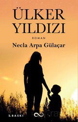 Ülker Yıldızı - Bengisu Yayınları