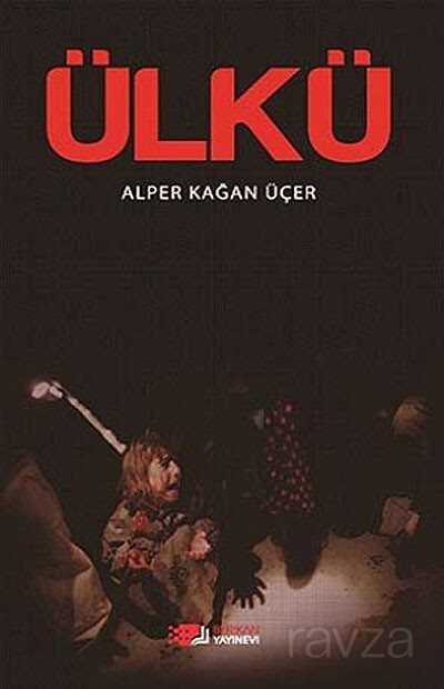 Ülkü - Berikan Yayınevi