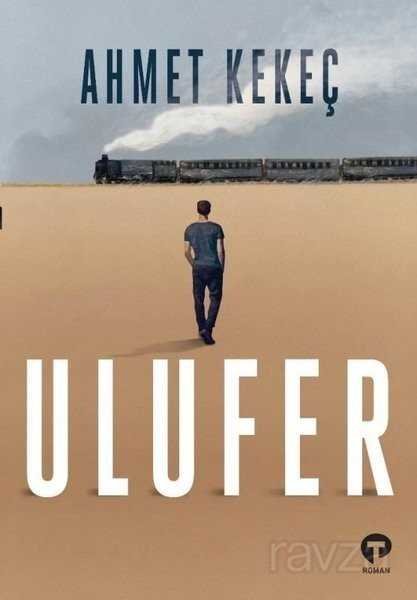 Ulufer - 1