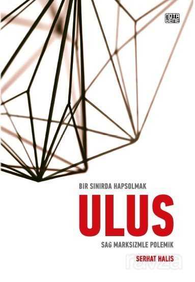 Ulus - 1