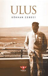 Ulus - Pankuş Yayınları