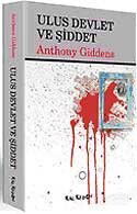 Ulus Devlet ve Şiddet - Kalkedon Yayınları