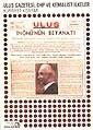 Ulus Gazetesi, CHP ve Kemalist İlkeler - Bağlam Yayıncılık