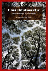 Ulus Unutmaktır - Metropolis Yayıncılık