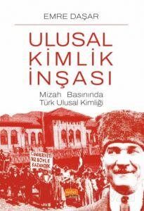 Ulusal Kimlik İnşası - 1