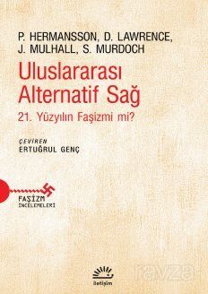 Uluslararası Alternatif Sağ - 1