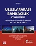 Uluslararası Bankacılık Uygulamaları, (Bankalarda Dış Ticaret İşlemleri ve Uygulaması) ICC-UCP 500 v - 1