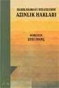 Uluslararası Belgelerde Azınlık Hakları - Ütopya Yayınevi