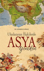 Uluslararası İlişkilerde 