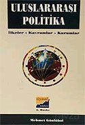 Uluslararası Politika - 1