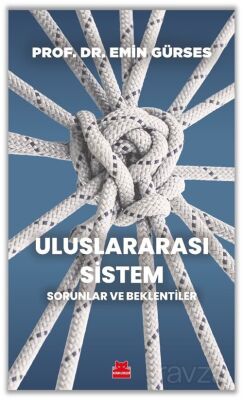 Uluslararası Sistem - 1