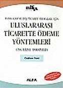 Uluslararası Ticarette Ödeme Yöntemleri - 1