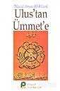 Ulus'tan Ümmet'e - Pınar Yayınları
