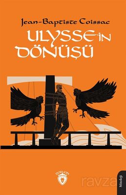 Ulysse'in Dönüşü - 1