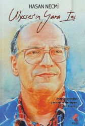 Ulysses'in Yara İzi - Klaros Yayınları